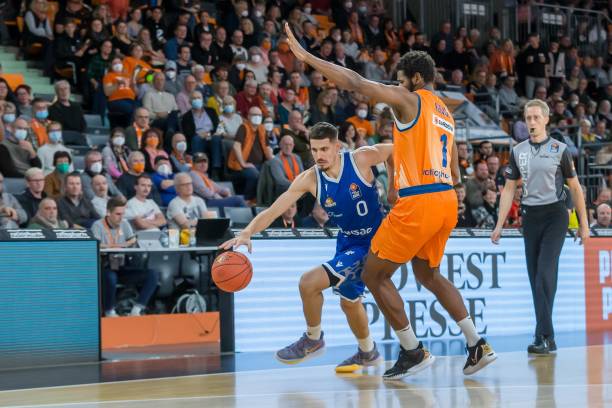 归无疑增强 归无疑增强