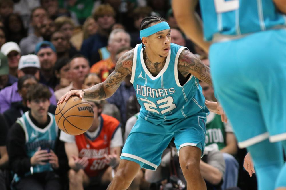 不仅在个人 不仅在个人