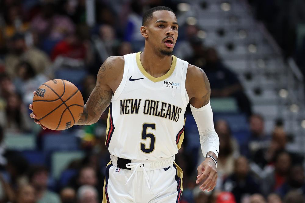 运作逻辑 运作逻辑