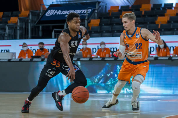 官方宣布 官方宣布