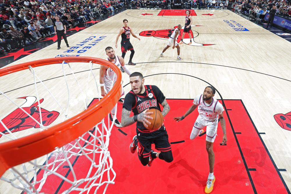 辅导课程 辅导课程