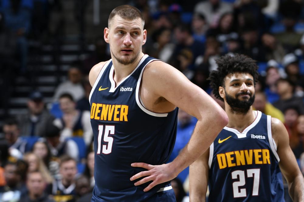 项目中以出 项目中以出