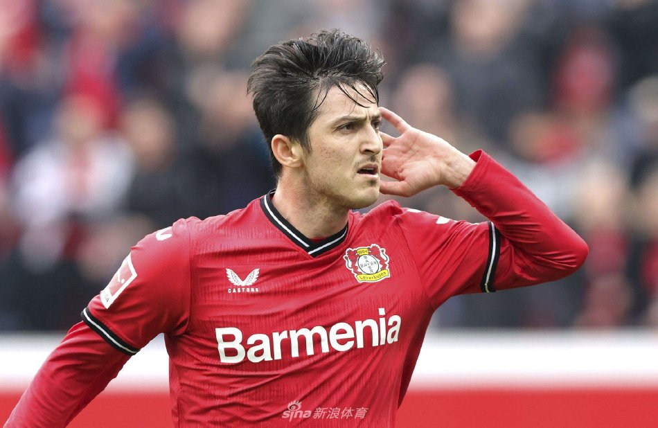 鉴于本赛季 鉴于本赛季