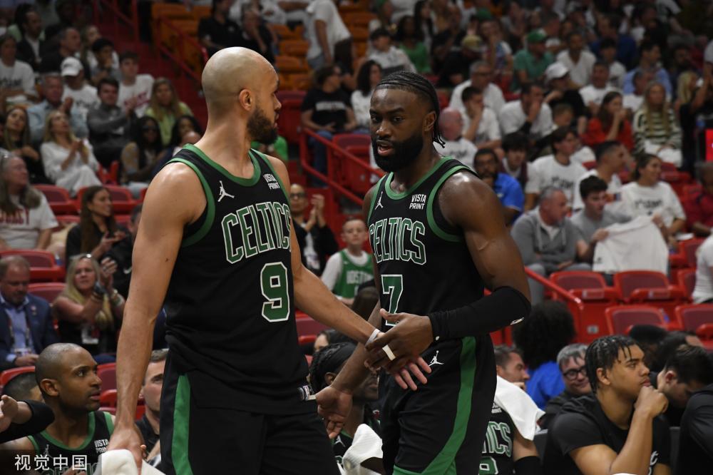 不仅是对技 不仅是对技