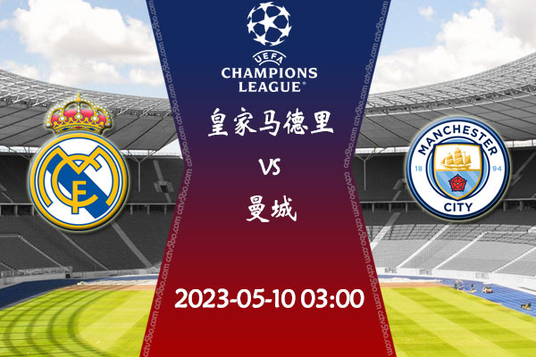 作为一名拥 作为一名拥