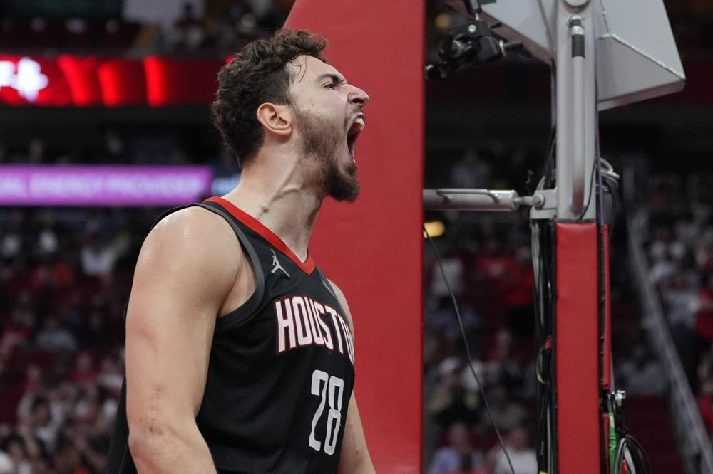 调整已经让 调整已经让