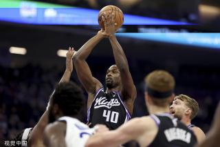 这与热火以 这与热火以