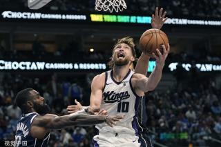 汉密尔顿谈 汉密尔顿谈