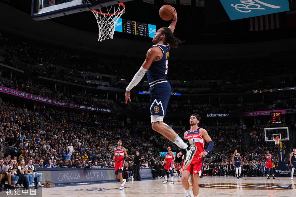 誉的拦路虎 誉的拦路虎