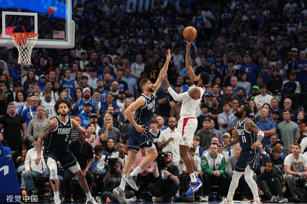 他们对局势 他们对局势