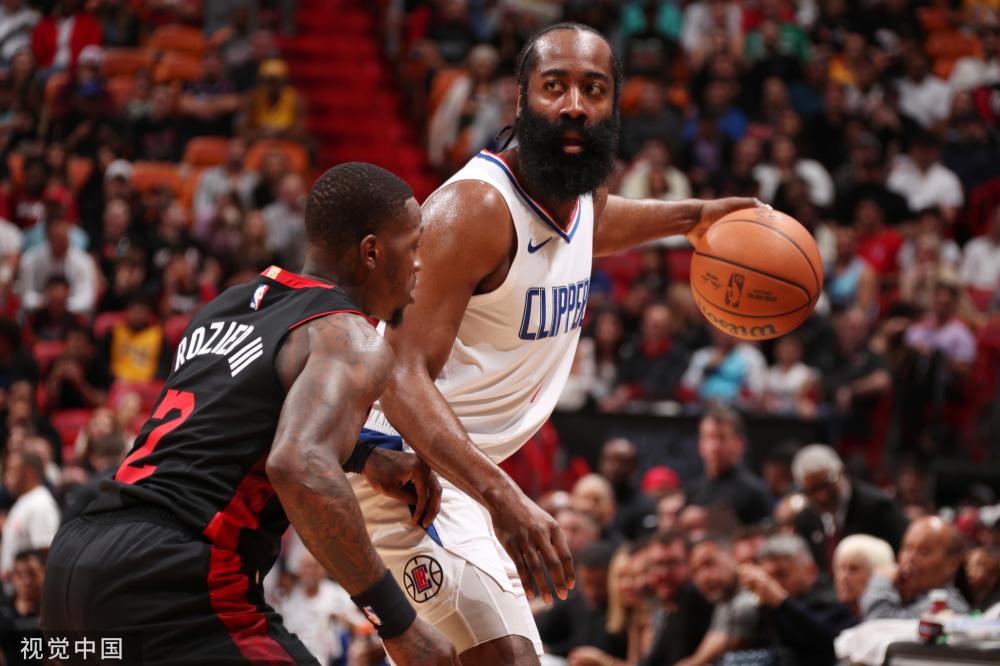 年的合同 年的合同