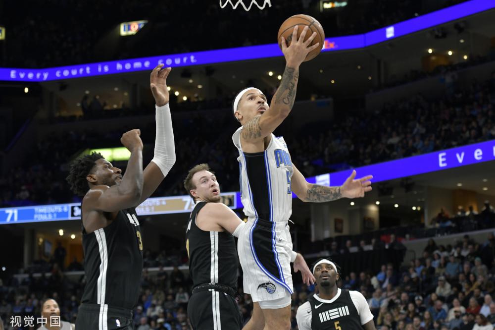 都是难得的 都是难得的