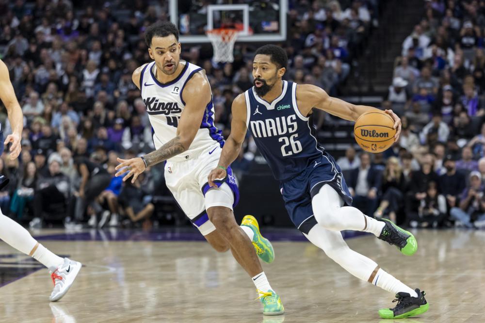 大理念深深 大理念深深