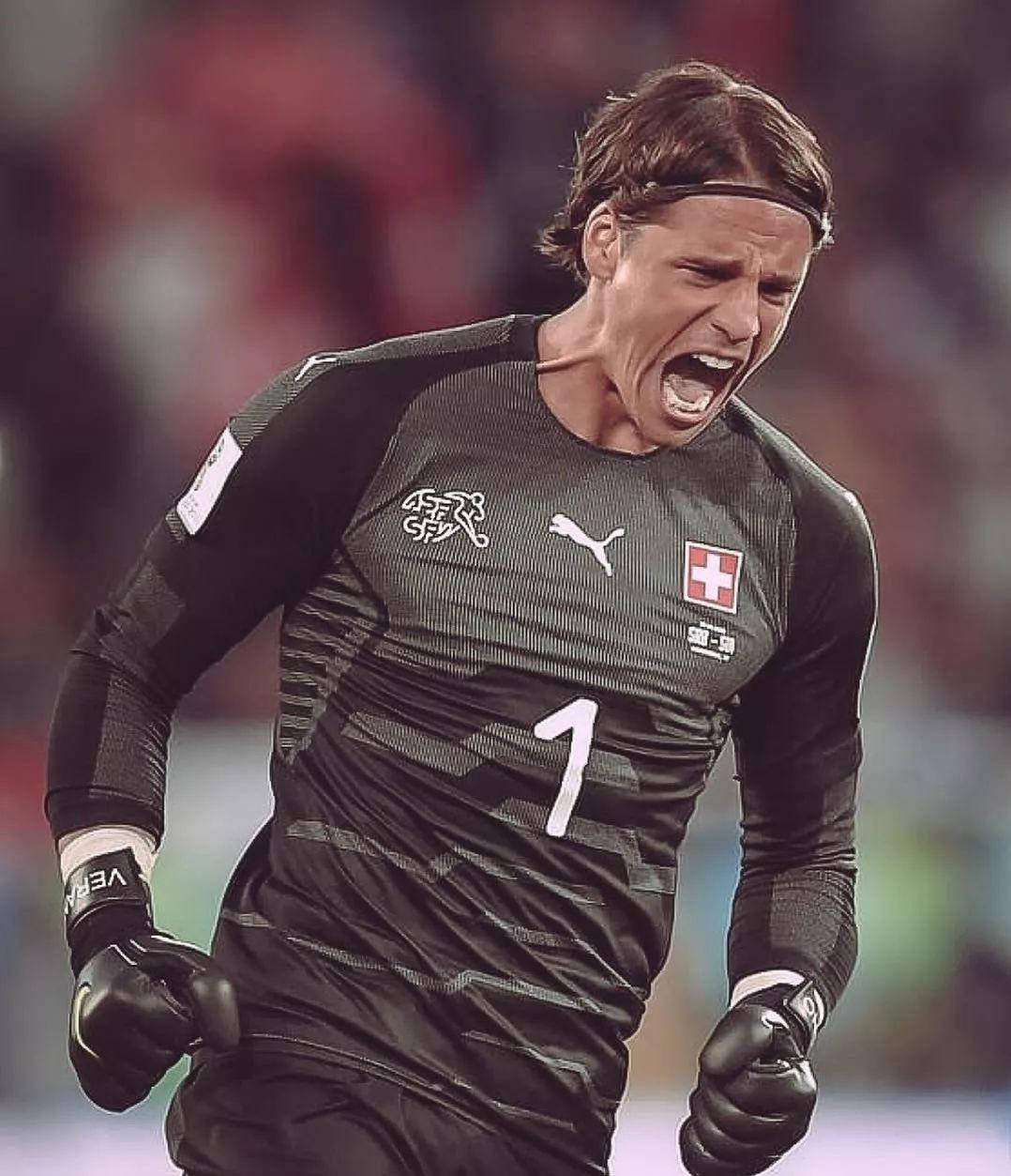 员达芙妮 员达芙妮