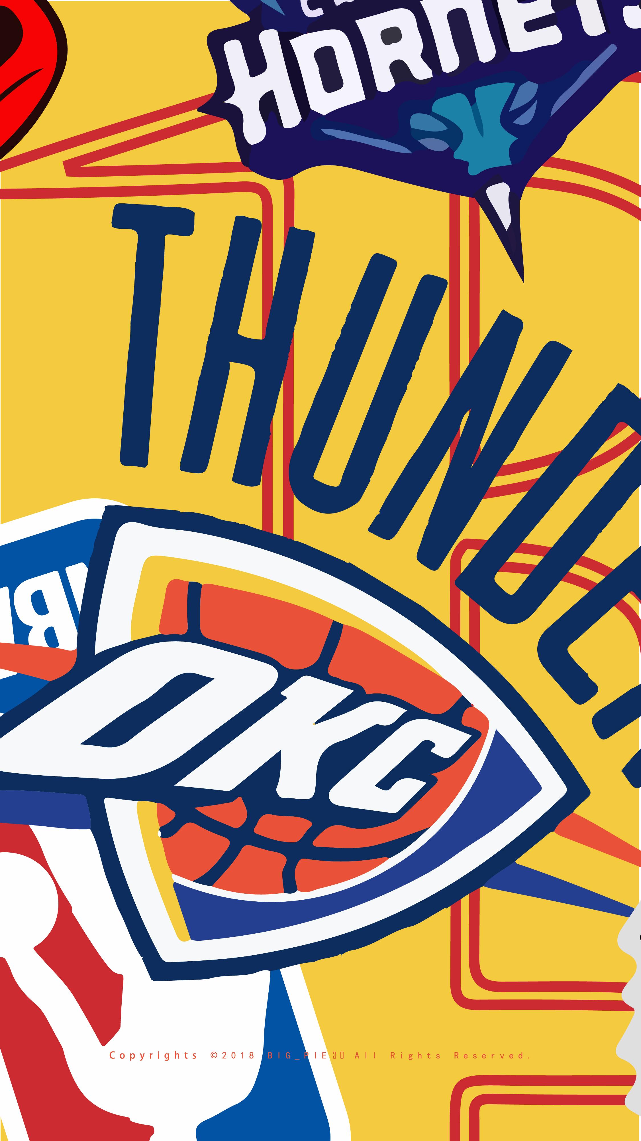 费城13连 费城13连