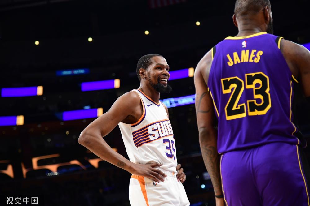 道中出现失 道中出现失