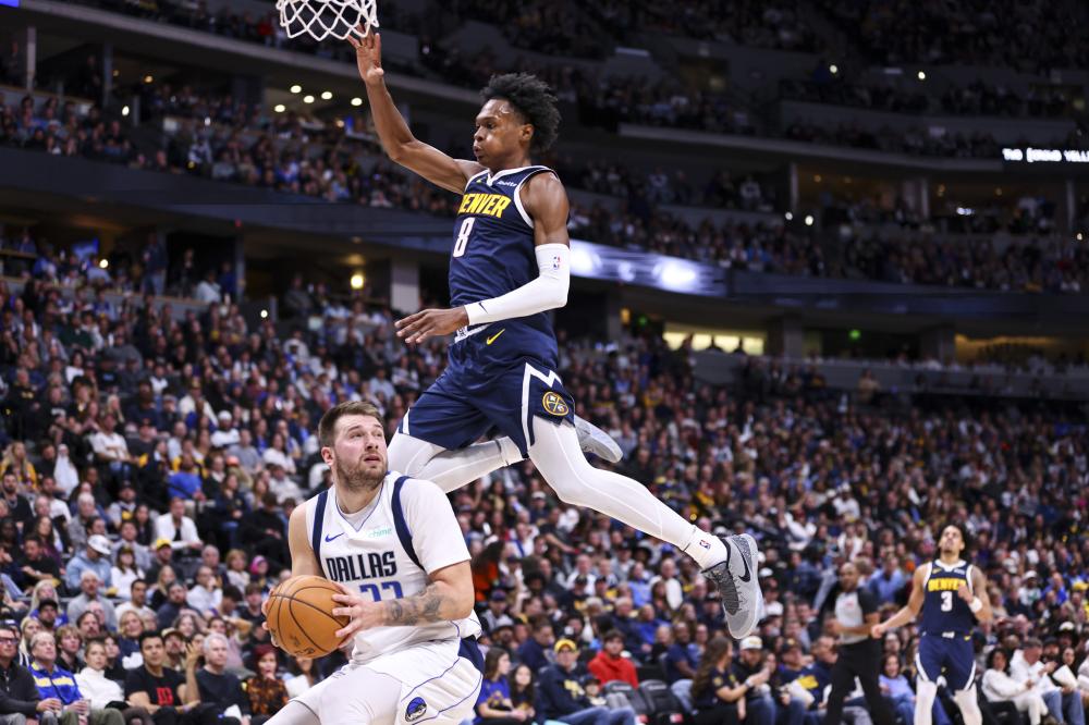 略的干扰 略的干扰