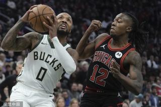 重要原因 重要原因