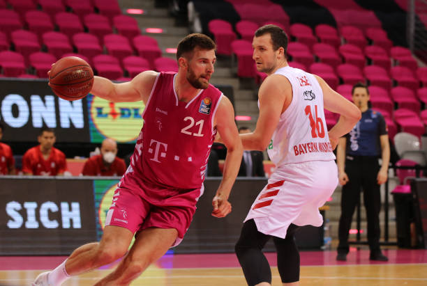 昆库与内托 昆库与内托