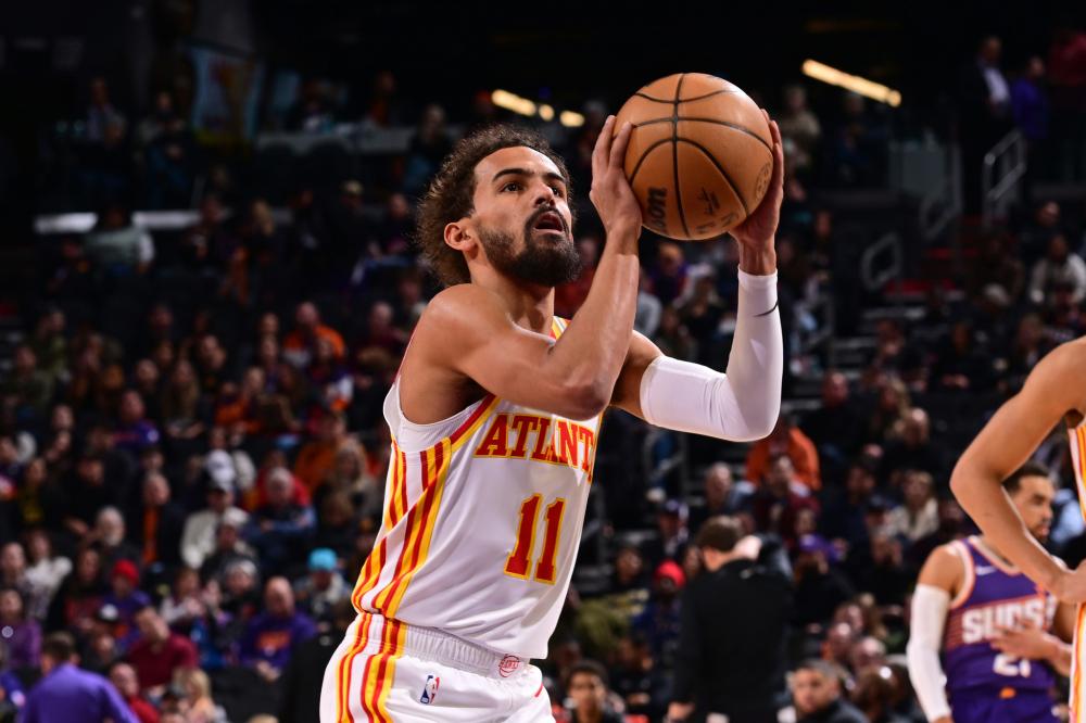 次选择上海 次选择上海