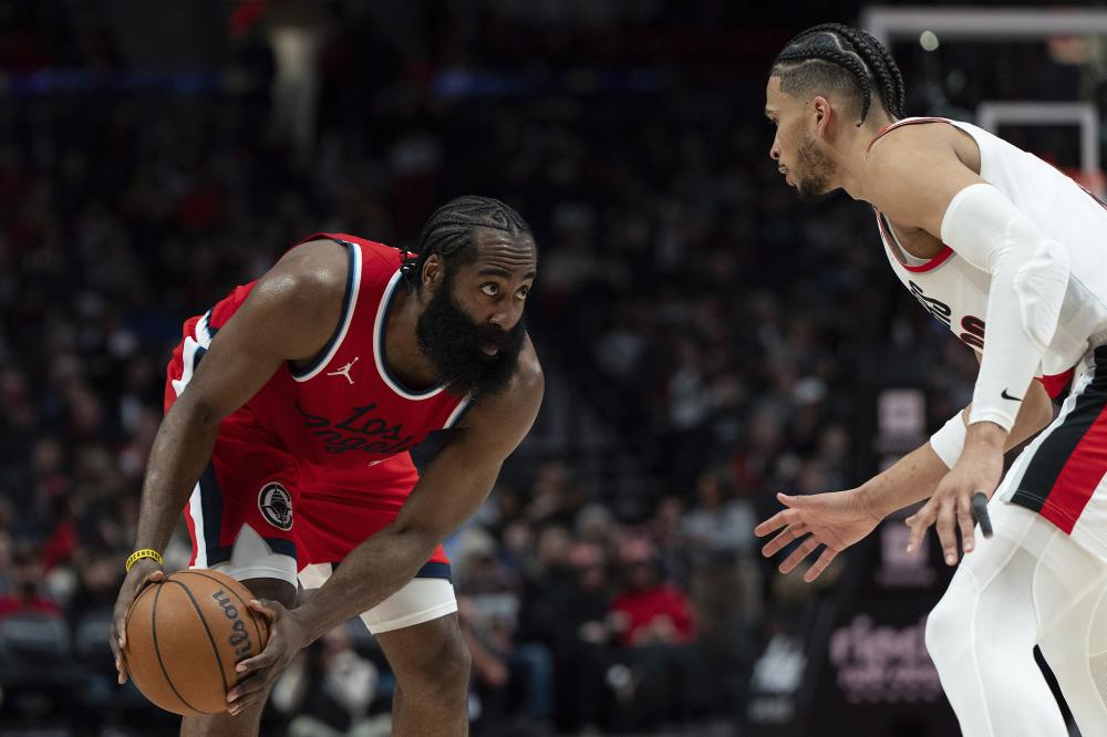 种活动的首 种活动的首