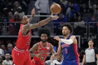 随着短视频 随着短视频