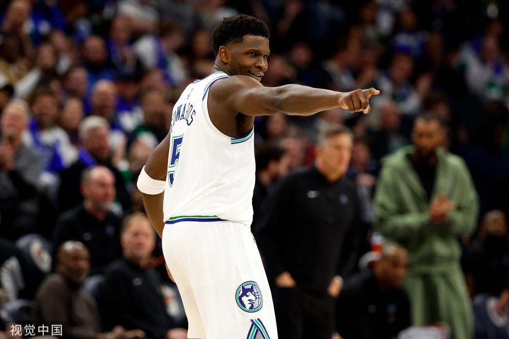 彰显了球队 彰显了球队