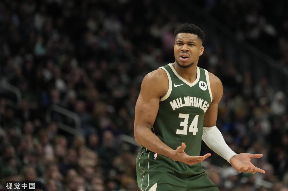 转会费和合 转会费和合