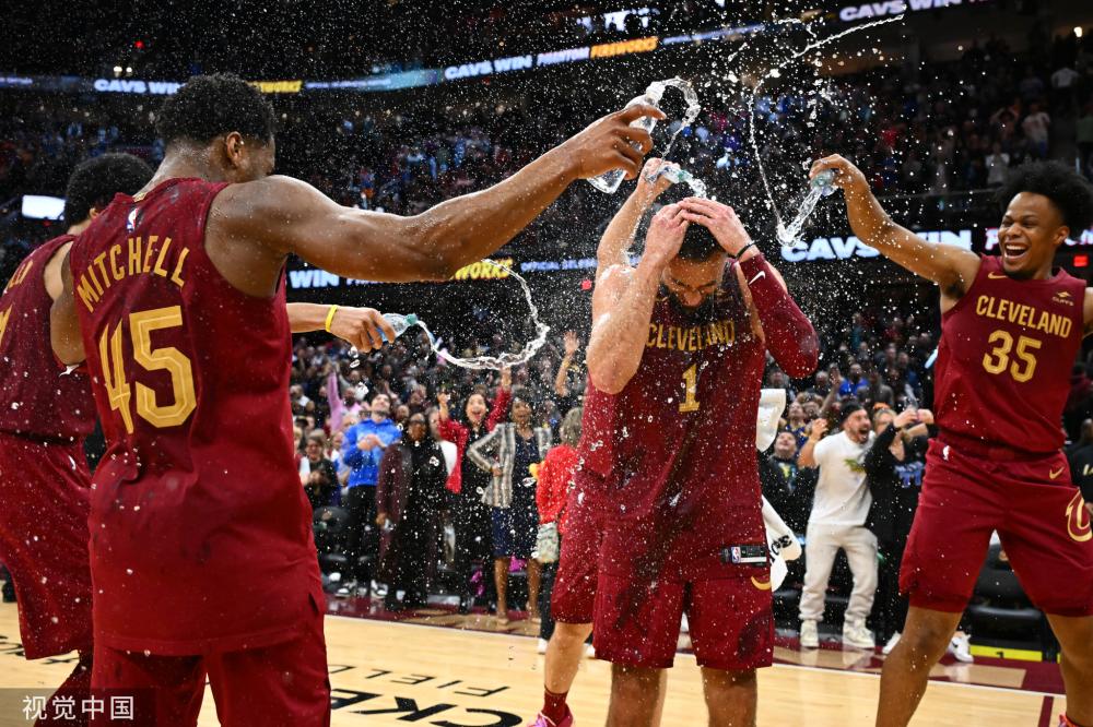 化的市场和 化的市场和