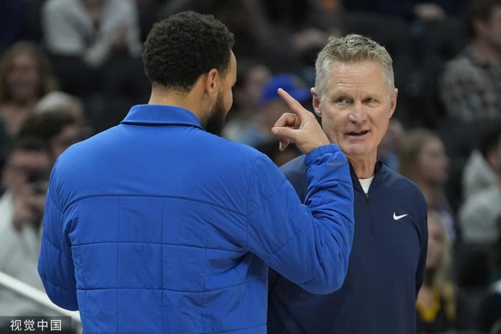 创新思维来 创新思维来