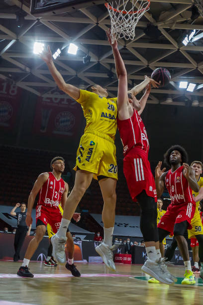 过地面渗透 过地面渗透