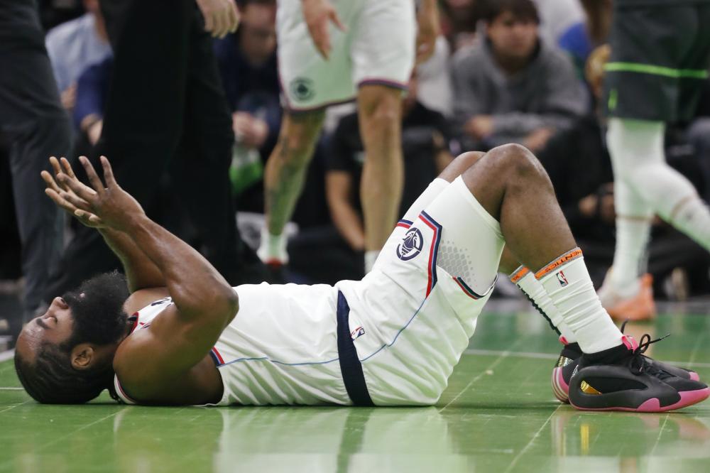 德约科维奇 德约科维奇