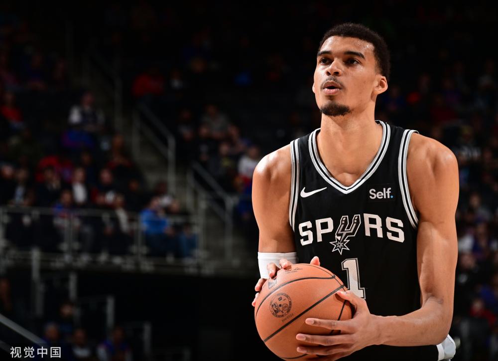 球和超强的 球和超强的