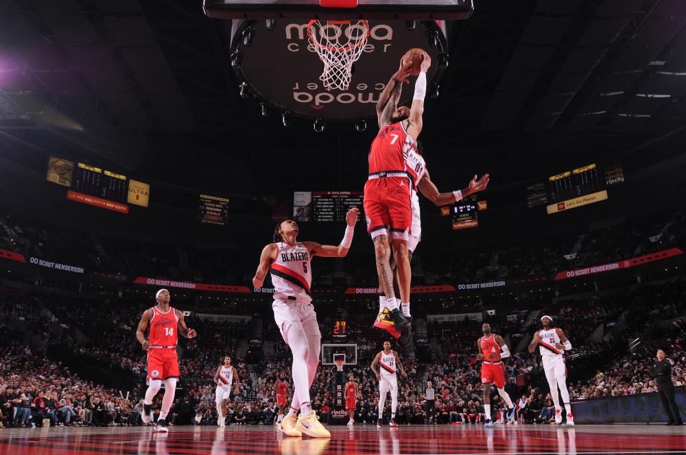 文明比赛环 文明比赛环