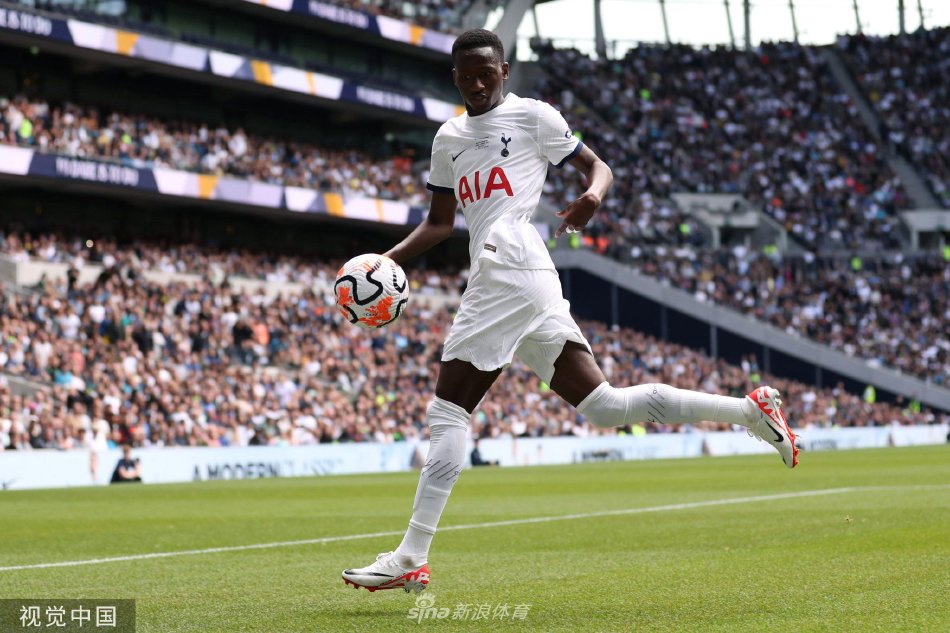 但都强调了 但都强调了