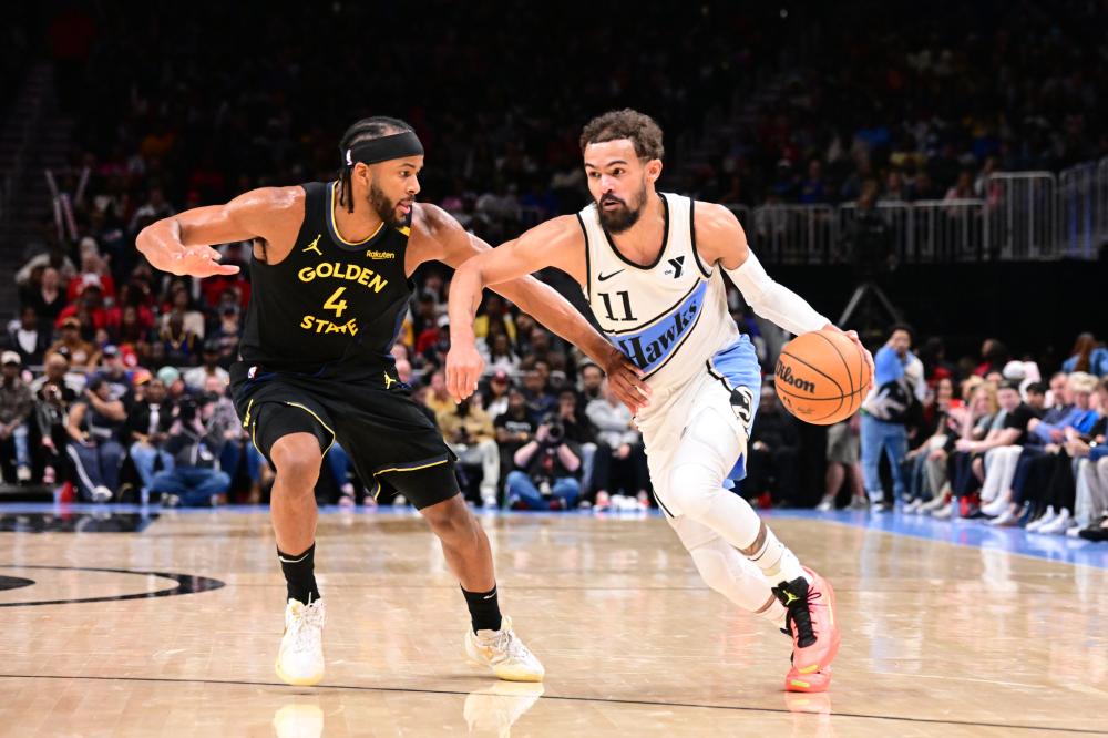 线的稳固升 线的稳固升