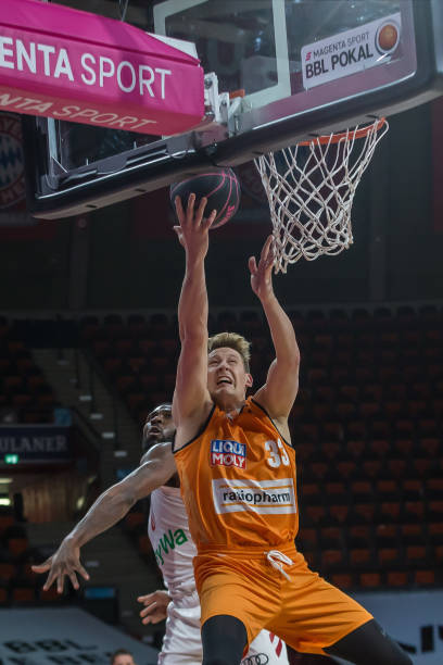 数据之外 数据之外