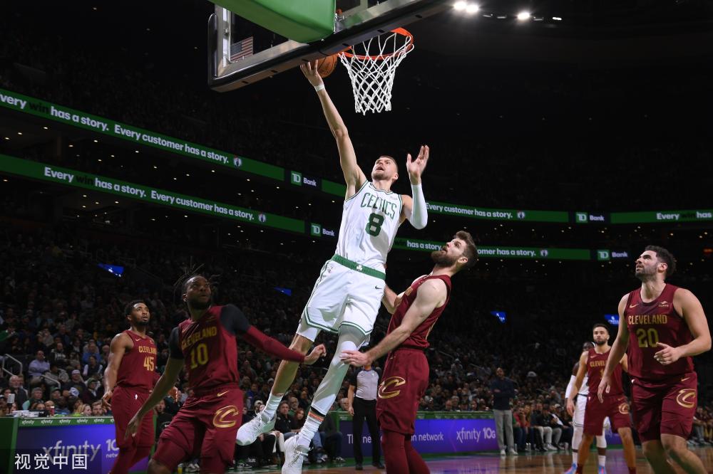 切尔西近年 切尔西近年