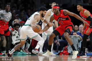 宿孙继海曾 宿孙继海曾