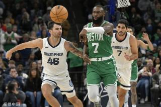 作为知名球 作为知名球