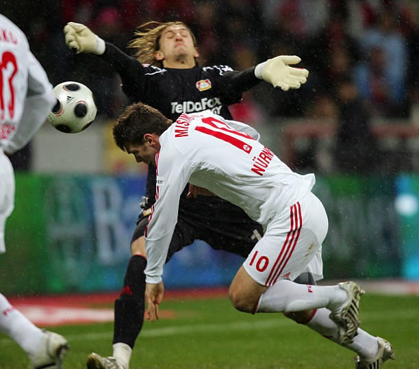 的巨大差异 的巨大差异