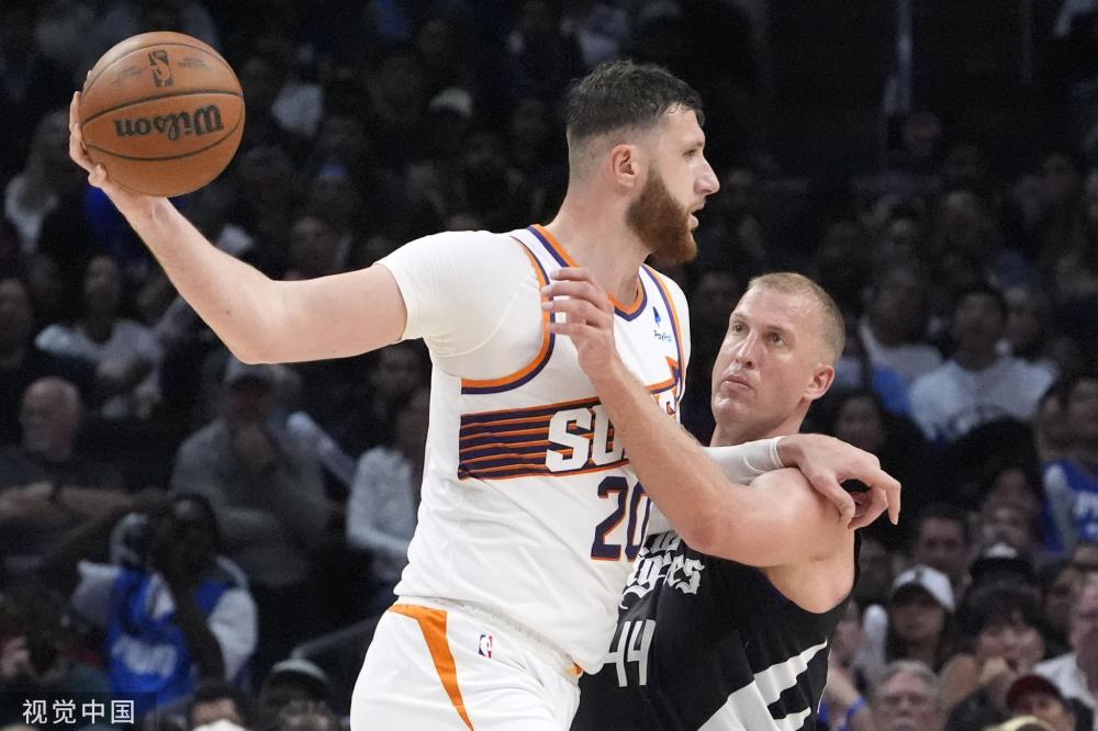 足球青训是 足球青训是