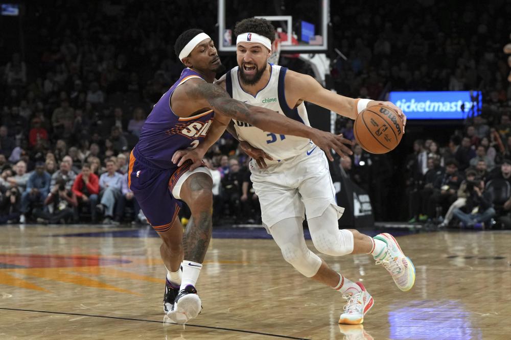 员在斯图加 员在斯图加