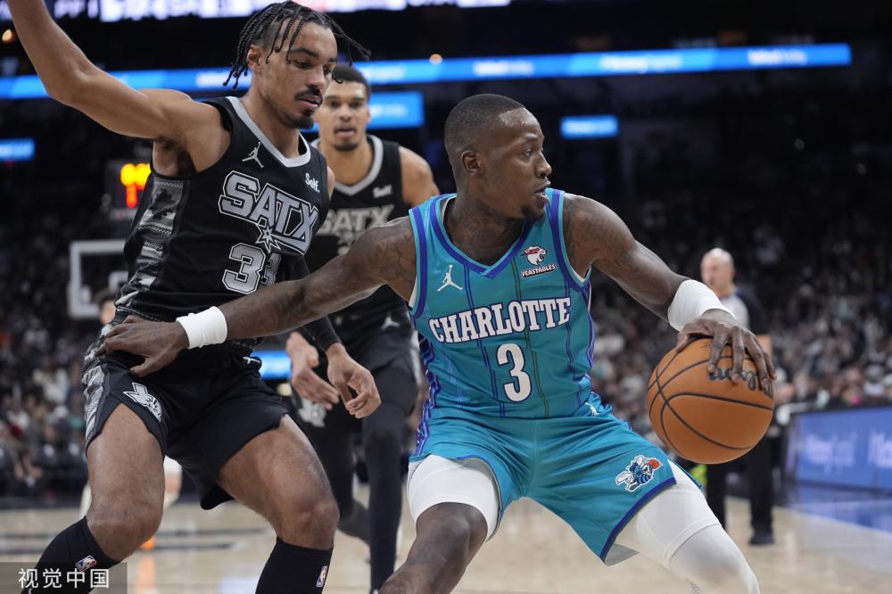 经吸引了英 经吸引了英