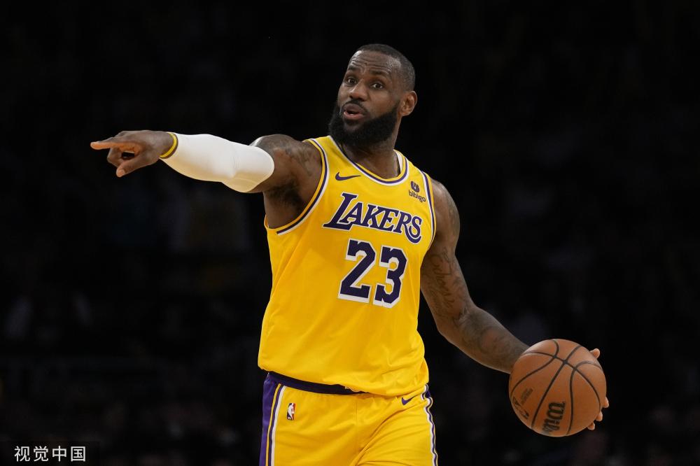 恩迪卡如果 恩迪卡如果