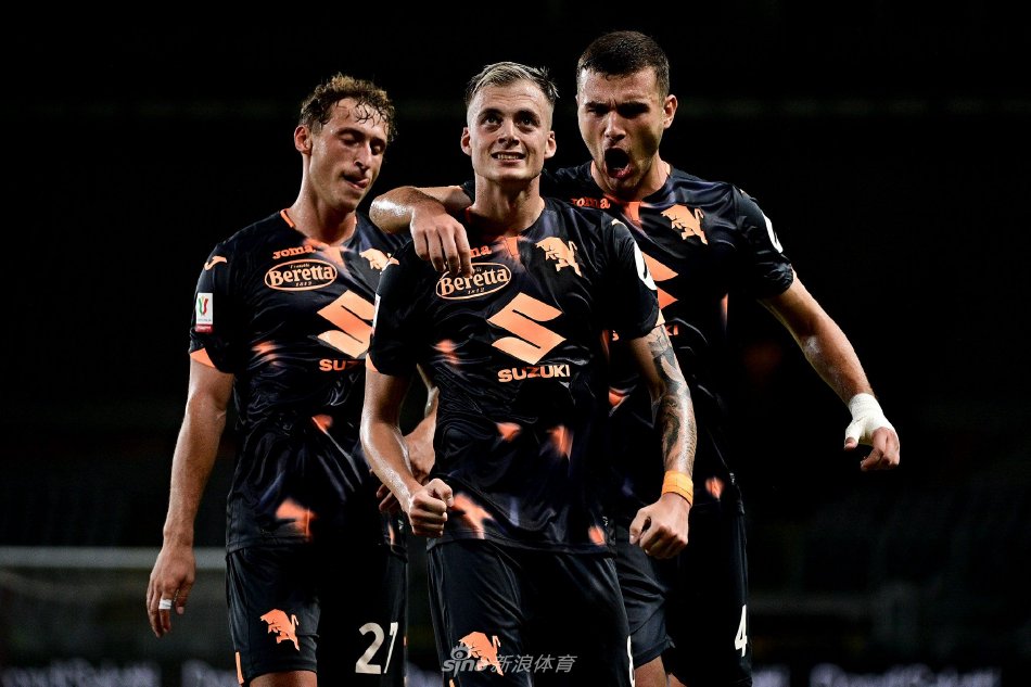 的千年脉动 的千年脉动