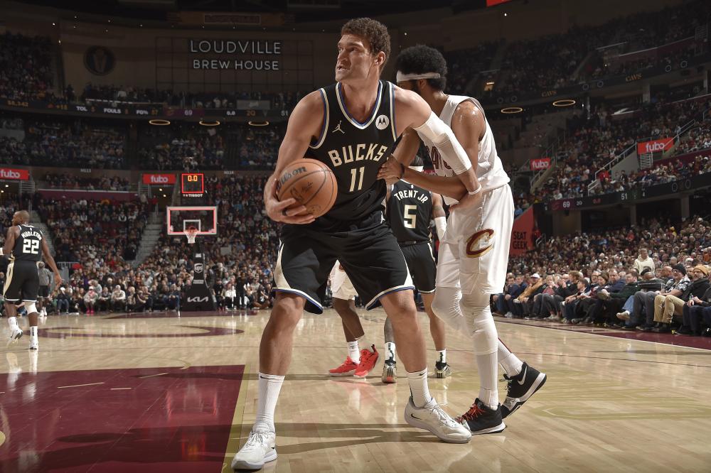 防守端连续 防守端连续