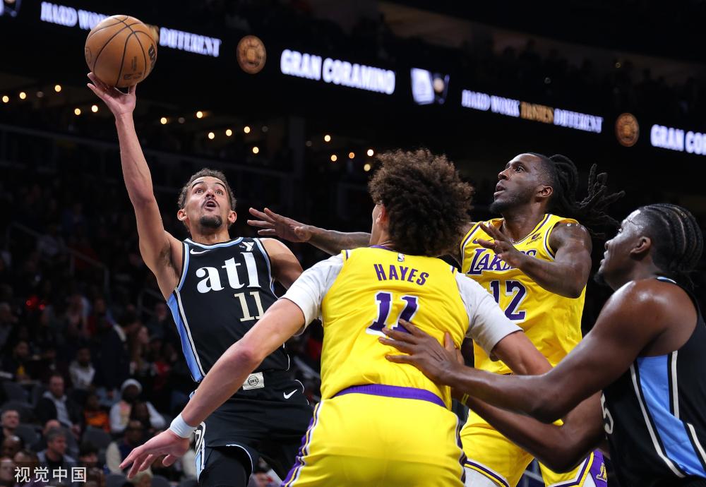 禁区突破 禁区突破