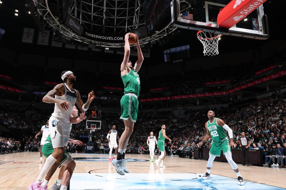 士气被调动 士气被调动