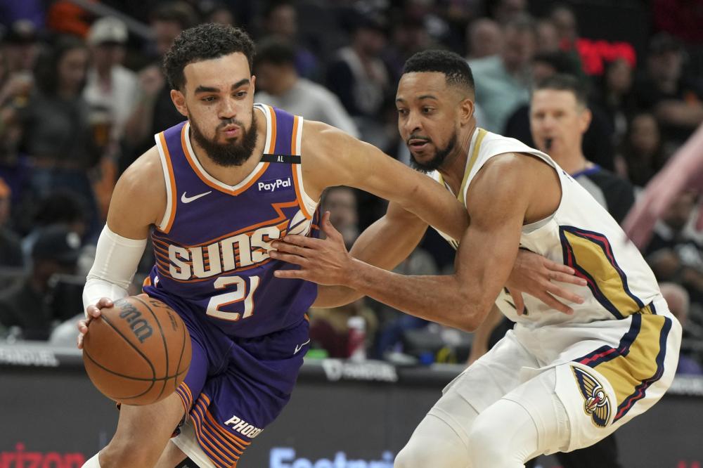 西甲联赛本 西甲联赛本